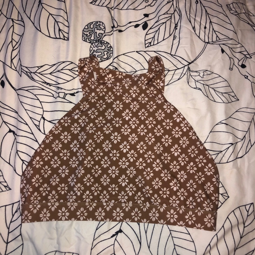 ACACIA top